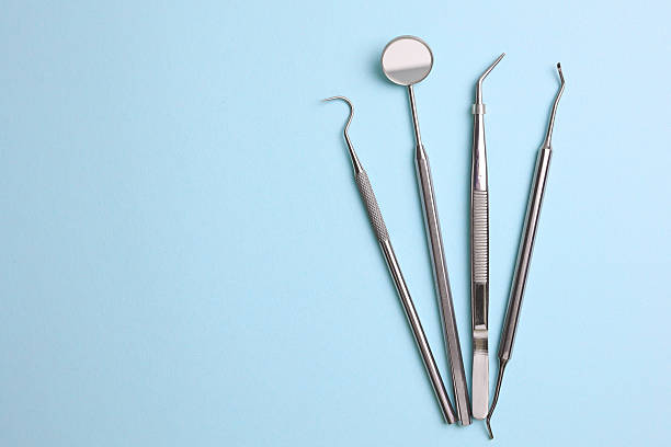 Trusted Wisdom Tooth Removal service in Celebration, FL - Dentist Open Now
